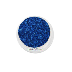 Sclipici B708 Gem Blue